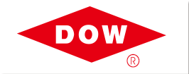 DOW